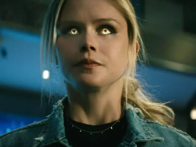 Imagen: Prime Video.