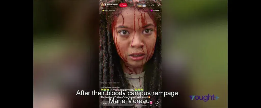 Imagen: @Pain0_Chocolaat.