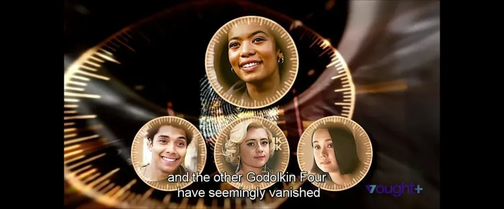 Imagen: @Pain0_Chocolaat.