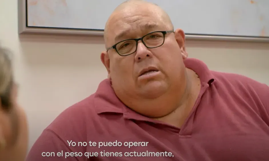 Imagen: @StreamMaxLA.