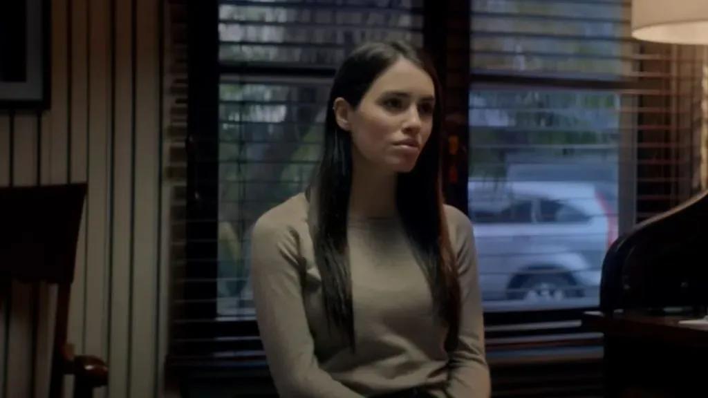 Imagen: @WarnerBrosAr.