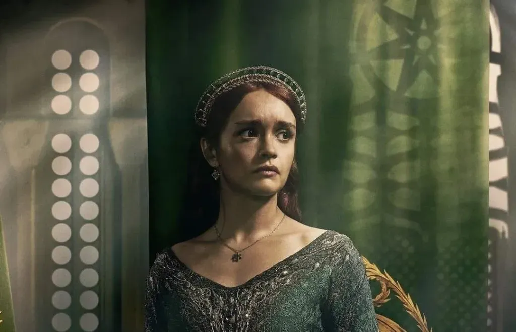 Imagen: Periódico Correo.