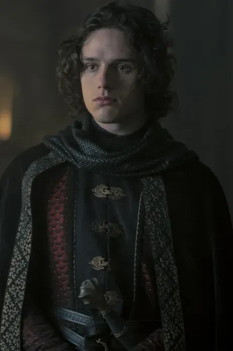 Imagen: gameofthrones.fandom.com.