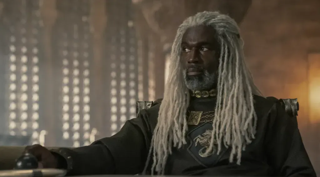 Imagen: Hobbyconsolas.