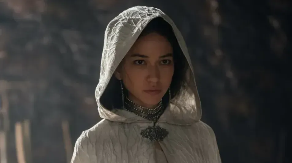 Imagen: denofgeek.com.