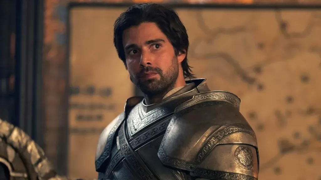 Imagen: IGN Latinoamérica.