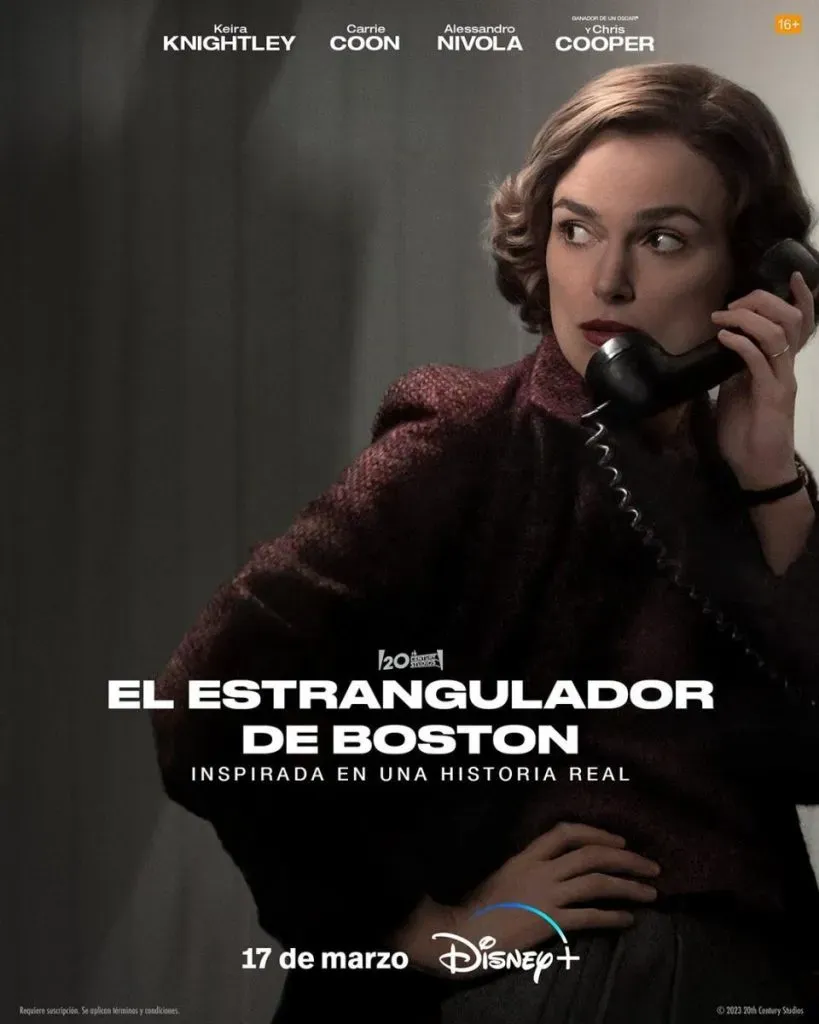Imagen: Filmaffinity.