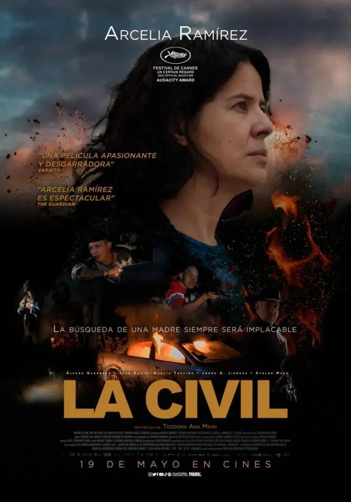 Imagen: Filmaffinity.