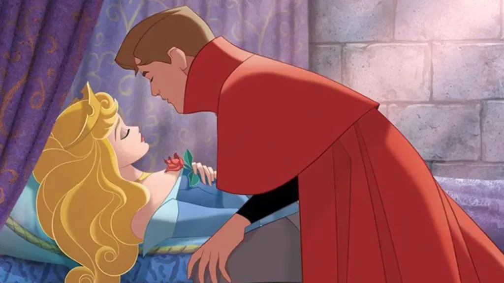 Disney