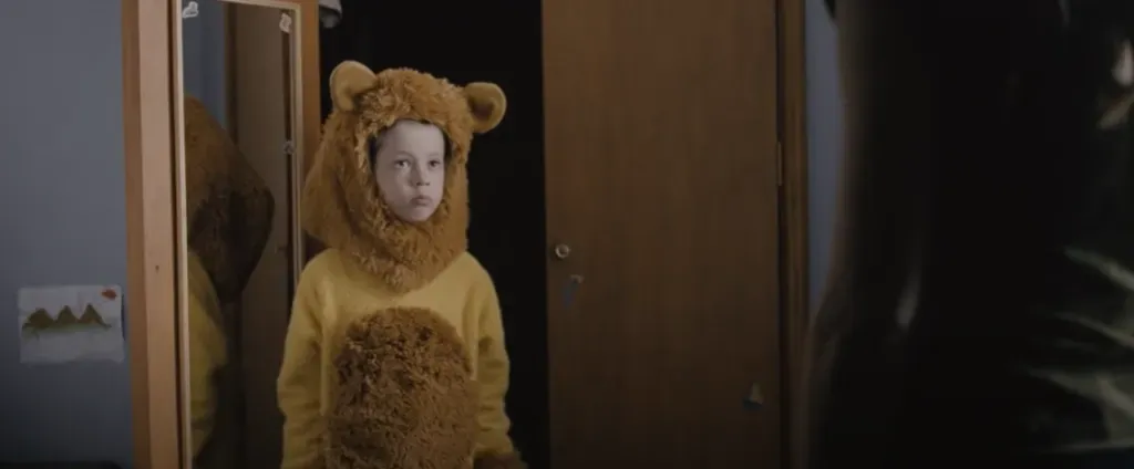 Imagen: @lasoscurasprimaveras6597.