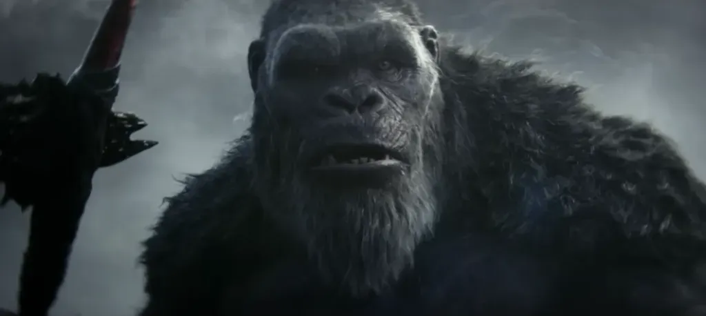 Imagen: @WarnerBrosPicturesLA.