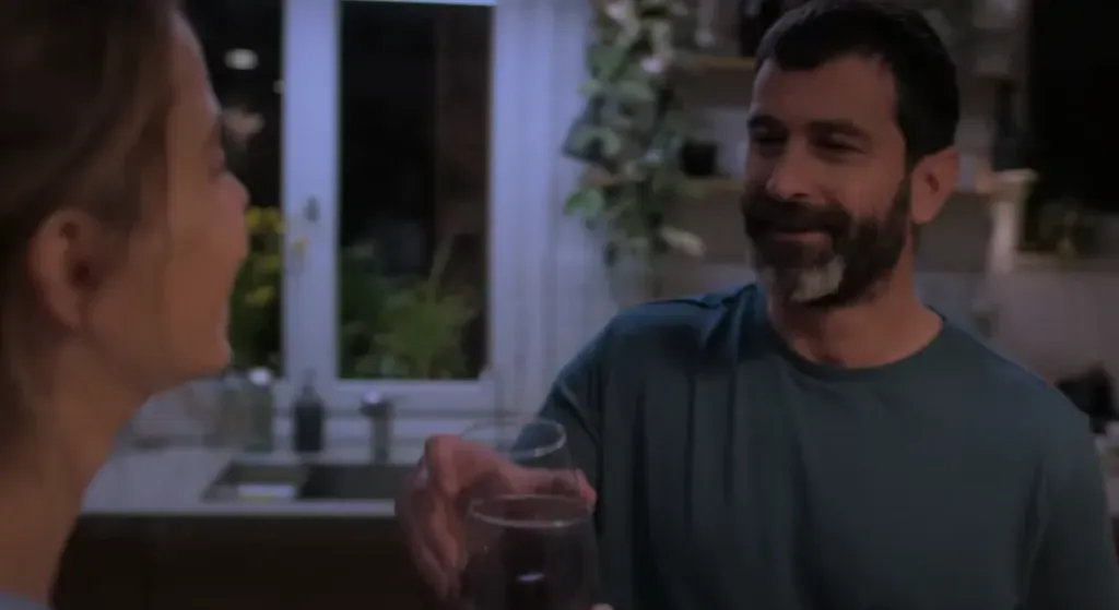 Imagen: @pitch.creative.