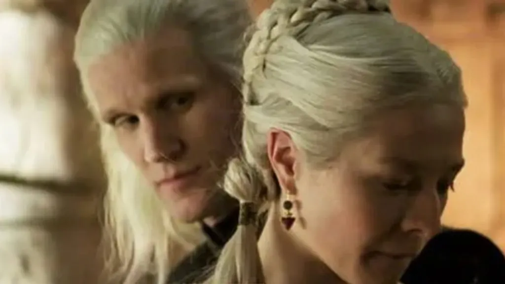 HBO (Max)