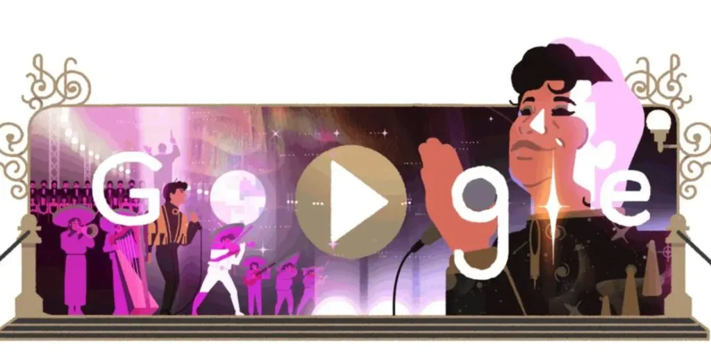 Foto: Google