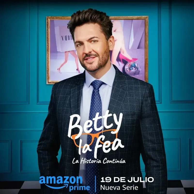 Imagen: @rodrigo_candamil.