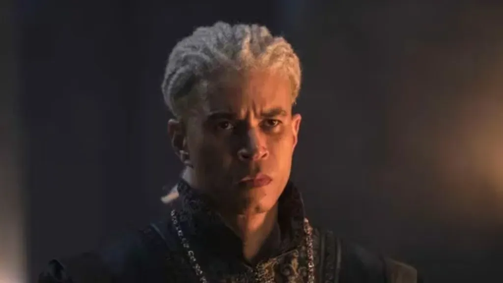 HBO (Max)