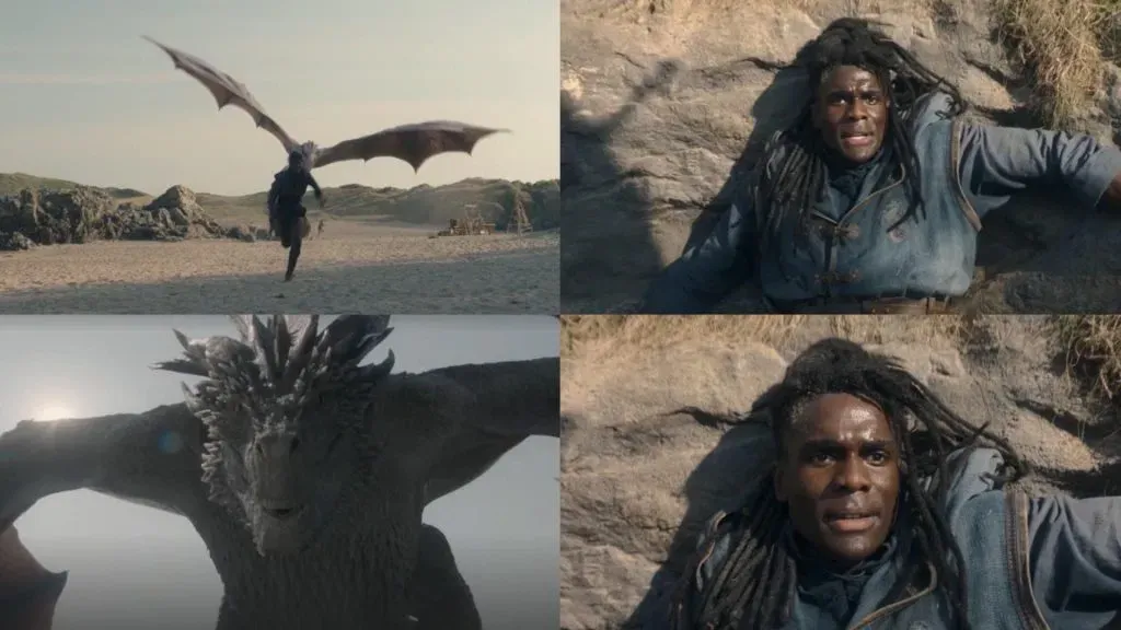 HBO (Max)