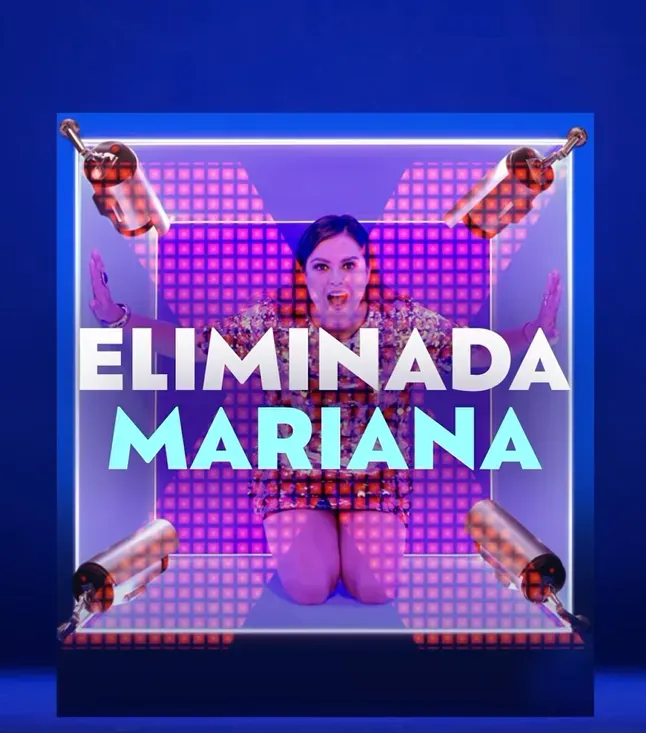 Imagen: @lacasafamososmx.