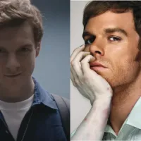 ¿Michael C. Hall estará en la serie 'Dexter: Pecado original'?