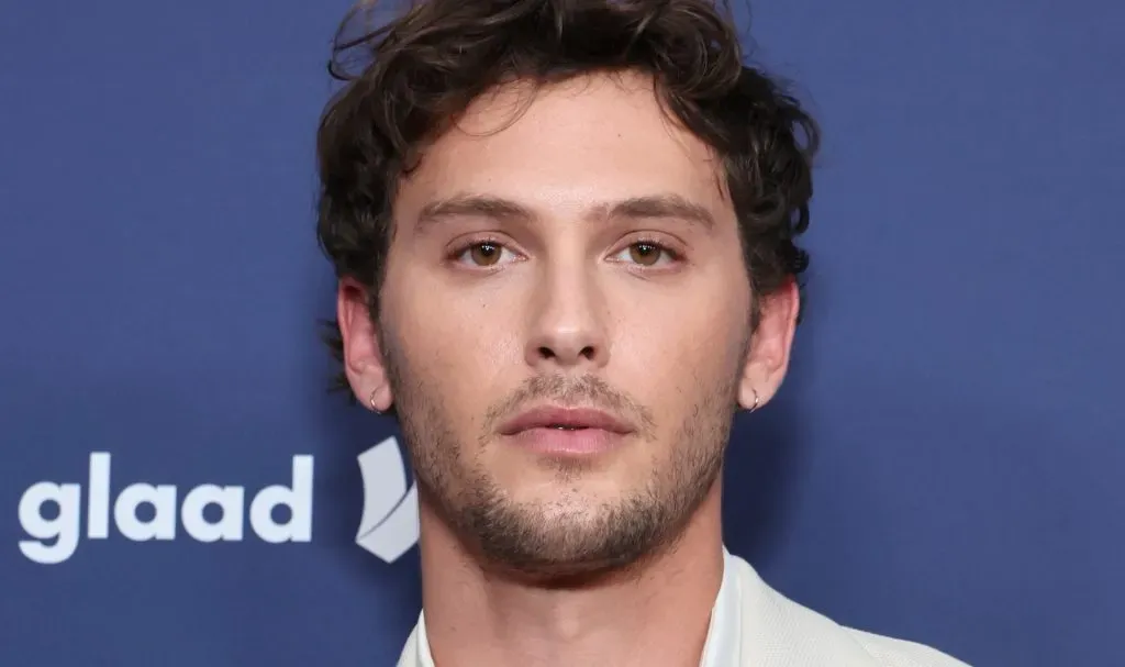 Foto: Getty images