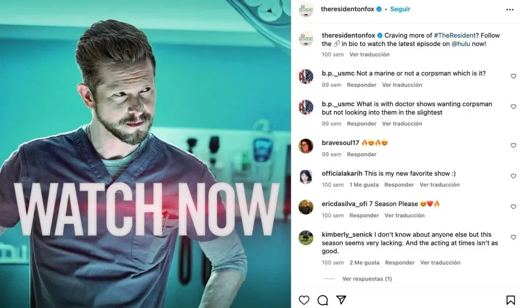 Instagram