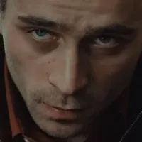 ¿Quién es Kacper (Jedrzej Hycnar) en 'El atraco' de Netflix? Edad, series, Instagram y más