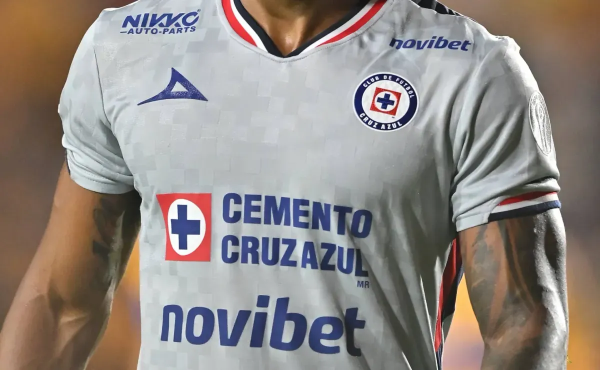 Noticias de Cruz Azul hoy, 7 de noviembre: Keylor Navas, Kevin Mier y Javier Aguirre