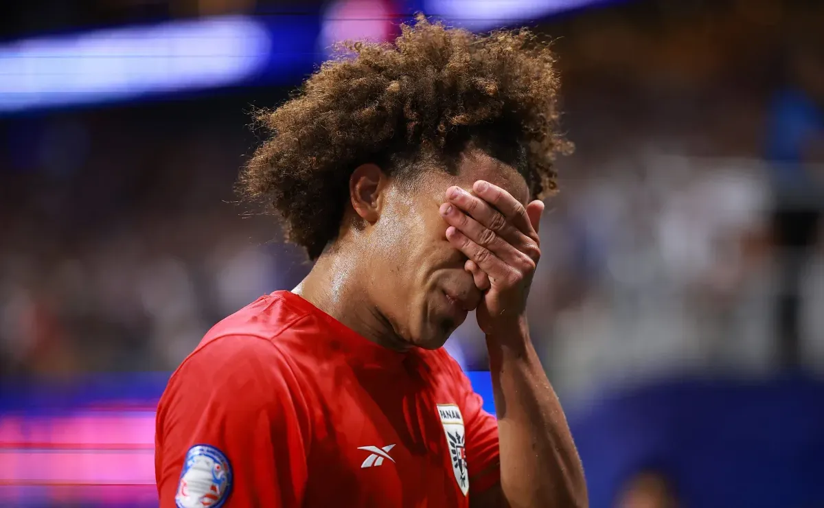 La única forma en la que Adalberto Carrasquilla sería inhabilitado en la Liga MX