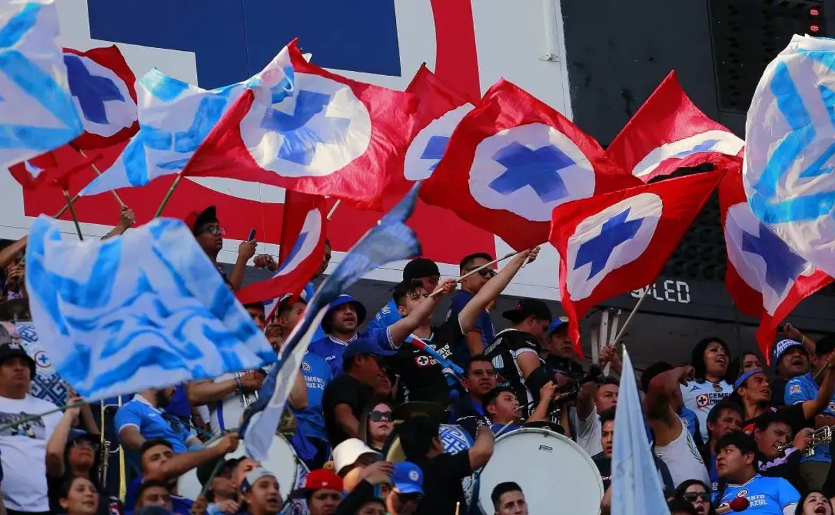 Noticias de Cruz Azul hoy, 21 de noviembre: Kevin Mier, Agustín Palavecino y Roberto Alvarado