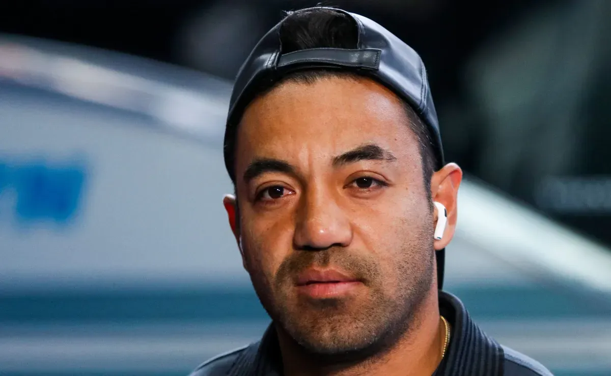 Marco Fabián protagoniza nuevo escándalo en Andorra: estaría debiendo mucho dinero