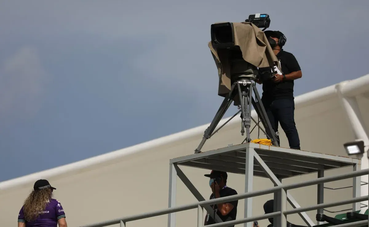 Golpe bajo para los aficionados de cara a la ida de cuartos de final entre Cruz Azul y Chivas
