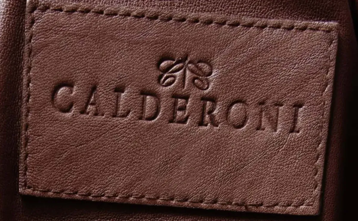 Cruz Azul anuncia un nuevo “fichaje” camino a la Copa Intercontinental