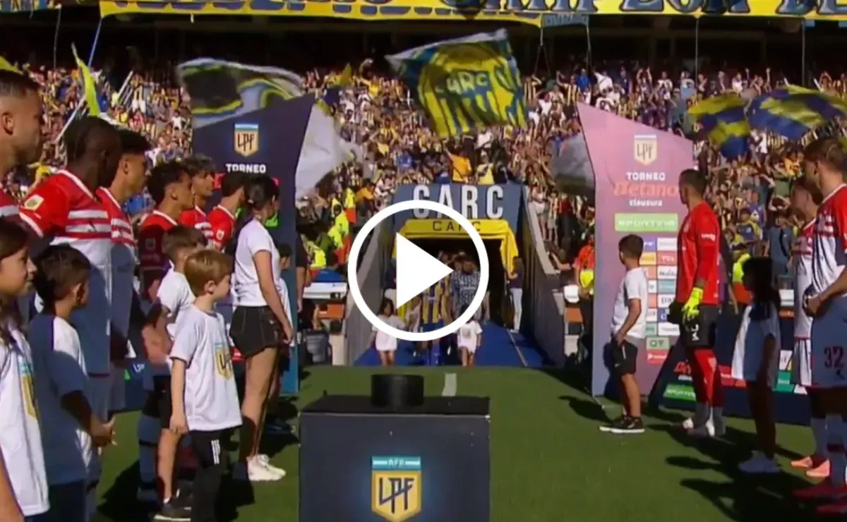 Hermano de Gonzalo Piovi envuelto en la polémica que sacude al futbol argentino