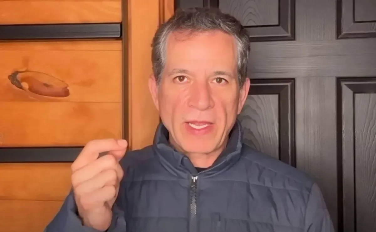 Javier Alarcón señaló qué debe hacer Cruz Azul frente a Tigres para avanzar a la final