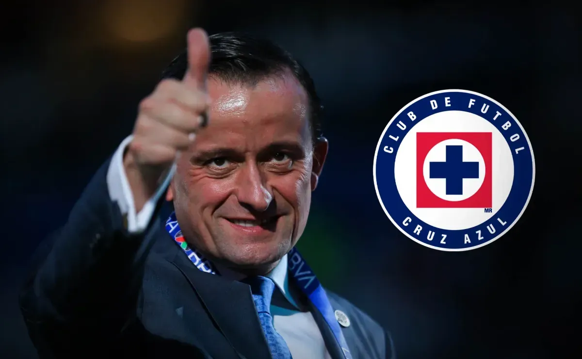 La atípica decisión de la Liga MX que favorecería a Cruz Azul de cara a la Liguilla del Clausura 2026