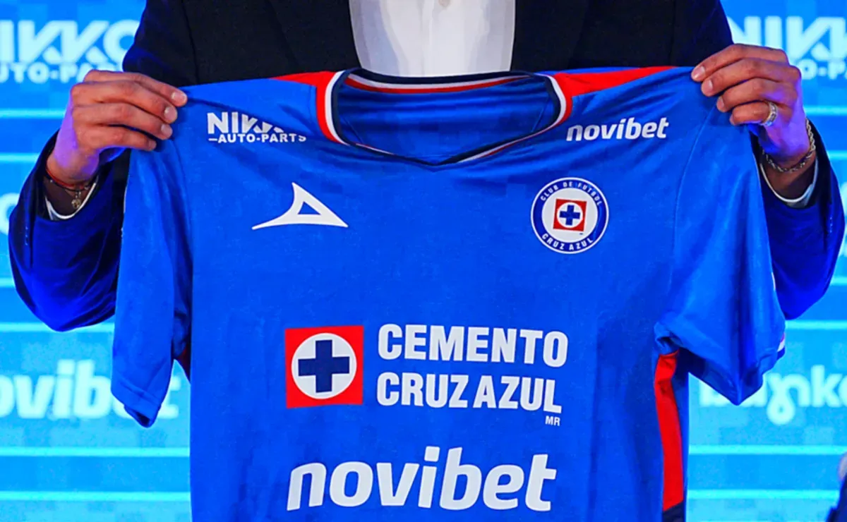 Noticias de Cruz Azul hoy, 12 de diciembre: Mateusz Bogusz, Raymundo Rubio y Agustín Palavecino