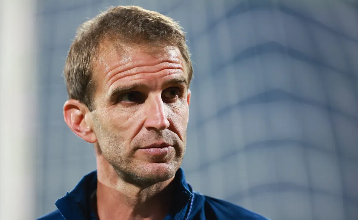 Cruz Azul confirma el fichaje estrella de Miguel Borja para el Clausura 2026