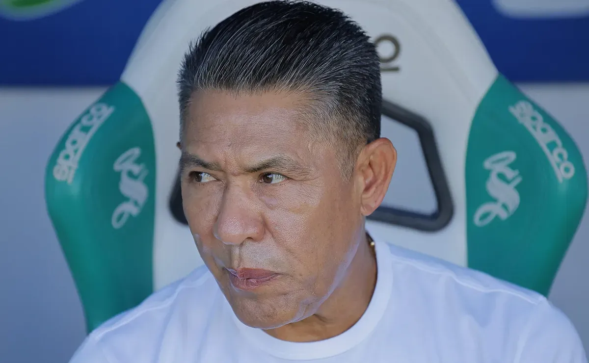 Cruz Azul busca romper la mala racha ante un León motivado