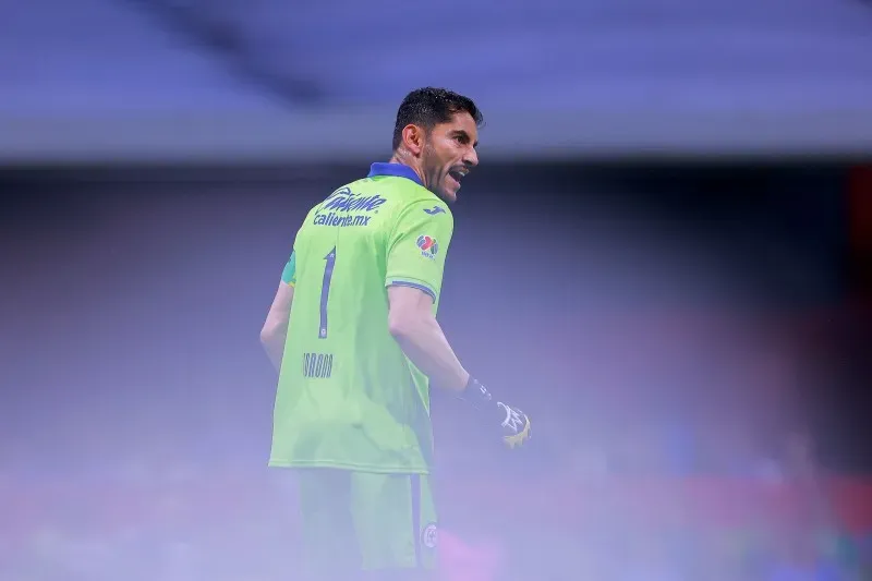 José de Jesús Corona | Jam Media