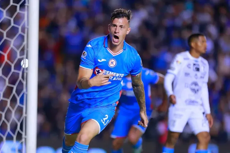 Augusto Lotti | Jam Media