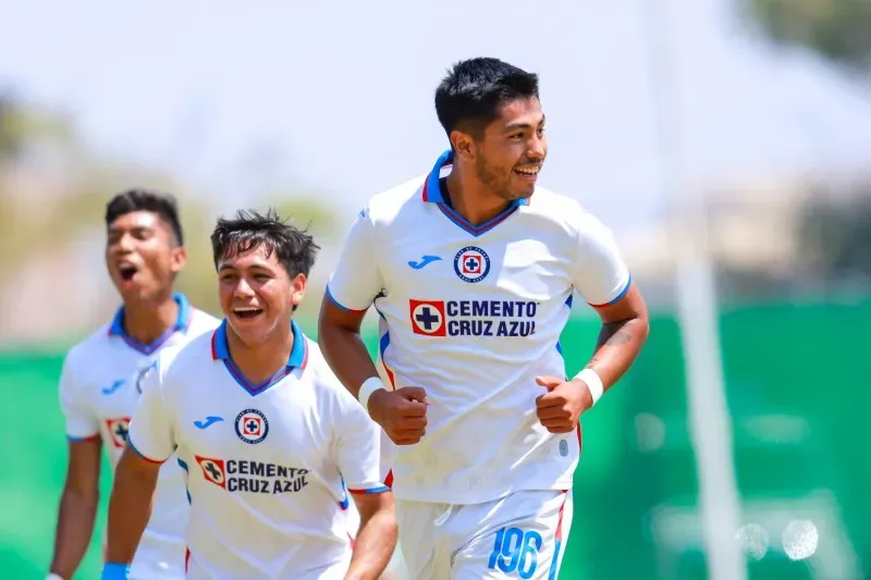 Rodrigo Cruz | Imago7