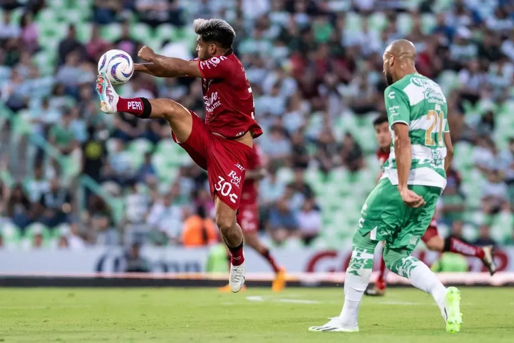 Aguirre y Dória (Imago7)