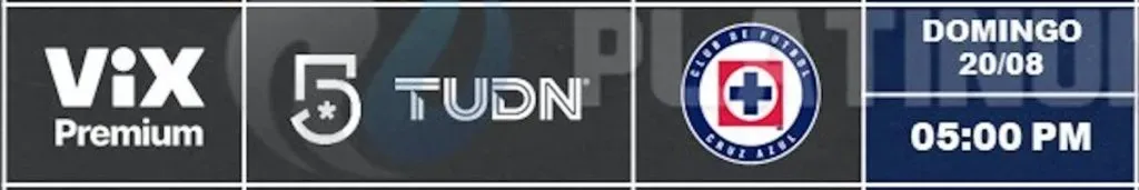 Platinum Sports | Twitter