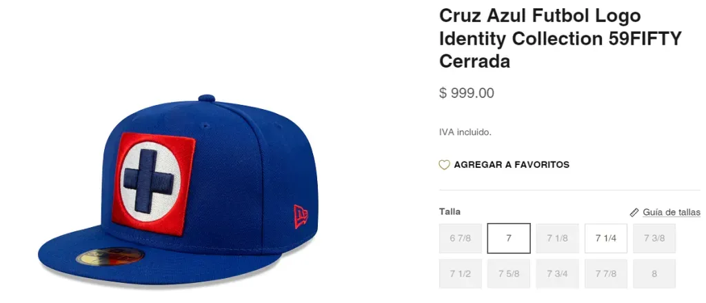 (Foto: New Era)