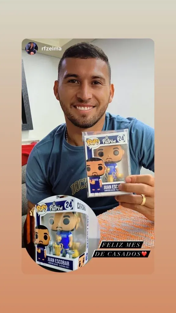 (Foto: @juanescobar05)