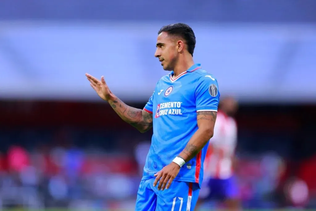 Jesús Escoboza | Jam Media