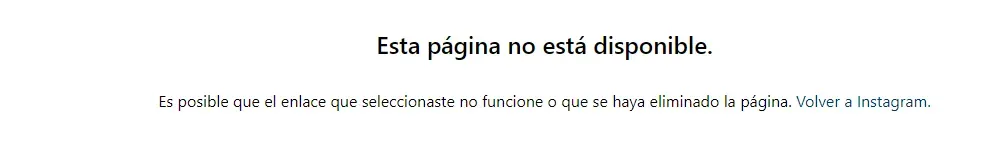 Perfil de Sebastián Jurado