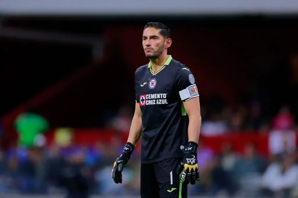 José de Jesús Corona | Jam Media