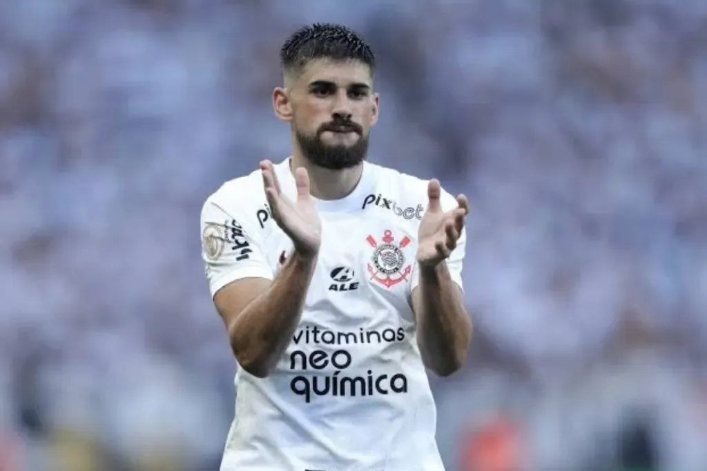 Bruno Méndez, un añejo anhelo de Cruz Azul