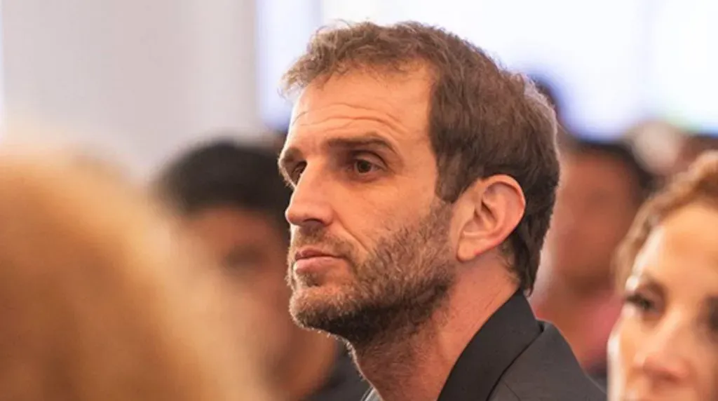 El problema de Cruz Azul con los futbolistas extranjeros (Archivo)